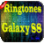 Ringtones S8