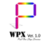 WPX
