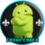 Tuyul Cyber