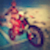 Extreme Bike Impossible Tracks 2018