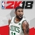 NBA 2K18