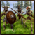 Skeleton Warrior Simulator