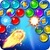 Star Bubble Shooter Game 2019