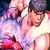 Kung Fu Fighter Game 2019