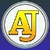 Ajofficial