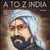A TO Z INDIA - JUNE 2022