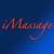 iMassageMe