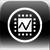 Free Memory 1.4