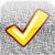 Quick Checklists