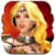 Kingdoms at War
