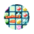 Gems Swap II by Fupa