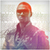 Trey Songz HD Wallpapers