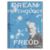 Dream Psychology app