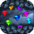 Diamond Collector Free