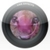 Live Effects Cam