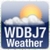 wdbj7weather