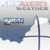 WYMT Radar