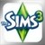 The Sims 3 (International)