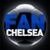 Fan Chelsea Free