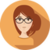 Chat with Annabel