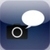 SayText