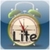 GPSNotifier Lite for iPhone 4