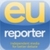 Anchorage Daily News