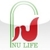 Nu Life