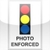 RedLightCamera