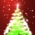 Christmas Tree 3D Free