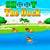 Shoot the duck