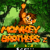MonkeyBrothers