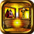 Rolplay Online Trade Card Game
