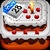 Birthday Calendar G