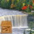 Waterfall Autumn Live Wallpaper