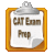 CAT Exam Prep