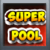 Super Pool