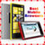 Best_Mobile Browsers