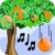 Music Tree