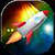 Space Survival java