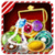 Treasure Hunt Android