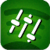 Equalizer for Spotify Control