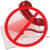 Call and SMS Blocker Free