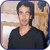 Mohit Sehgal Fan App
