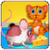 Mouse Maze Free