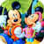 Mickey Mouse Hidden Objects