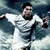 Cristiano Ronaldo Live Wallpaper 2 SMM