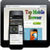 Top Phone Browsers