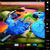 Rio 2 HD Wallpaper