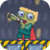 Jack Zombie